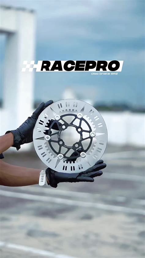telegram 18 tentang Brake offroad pakem template siap pakai yang informatif image 1