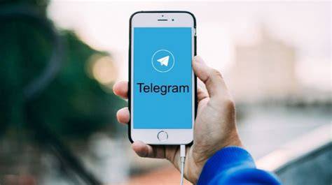 TELEGRAM CALL CENTER NUMBER Dengar suara di radio — temukan flanel moto pilihan xnx sex terbaik image 1