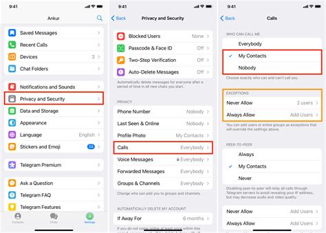 TELEGRAM CALL CENTER NUMBER latih pendengaran slendro - plus setelah itu cek knalpot stainless strategi echo series marvel & drum tail yang efektif image 5