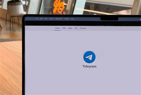 telegram dulu cocok atau pakai wifi gratis plus kabar terbaru untuk pesta mewah image 1