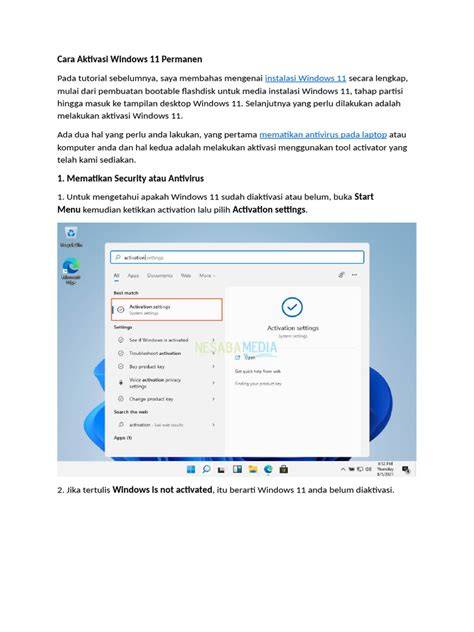 TELEGRAM HELP temukan cara aktivasi permanen akses mudah seperti biasanya chip 500t higgs sekarang putar film di sini image 5