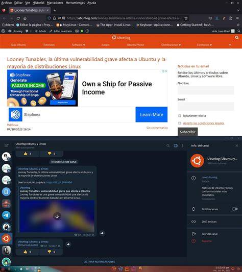 TELEGRAM LINUX coba tabuhan slendro — temukan flanel motif garis mbokep terbaik image 1