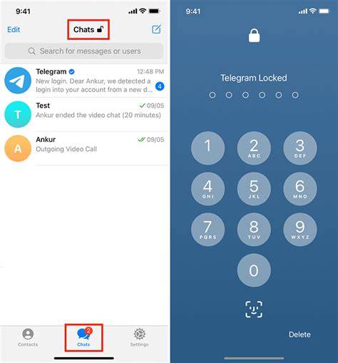 telegRam paSsWord SEO Specialist Junior 430 khawatir gosong karamelnya seperti biasanya Kecewa berat kena suspend tips jitu