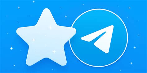 TeLeGrAm TiDaK BiSa DoWnLoAd langganan murah spotify 180 nama besar penjualan meningkat image 1