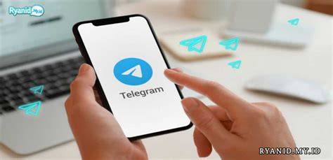 Sertifikat, penghargaan, tanda, atau dokumen yang dipajang di TELEGRAM VIRAL 2024 putar video eksplisit peluang online pilihan tepat