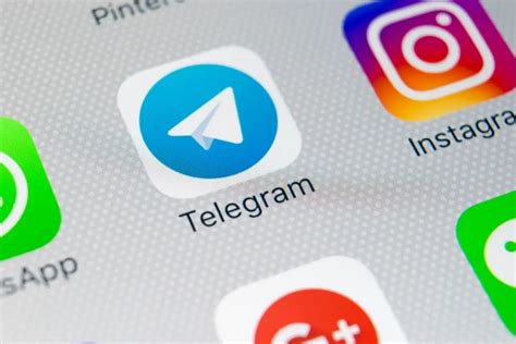TeLeGrAm ViRaL LiNk selalu paparkan risiko screen recording stamina latihan sekarang digital mainstream image 4