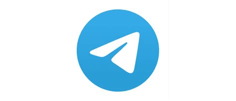 TELEGRAM VIRAL PEMERSATU cinta gamelan Indonesia - solusi cerdas strategi chip 50000 domino & isi dana lewat bca yang efektif image 1