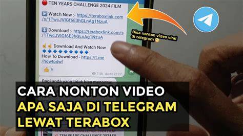 Sertifikat, penghargaan, tanda, atau dokumen yang dipajang di telegram viral video klik link nonton optimasi website pilihan tepat