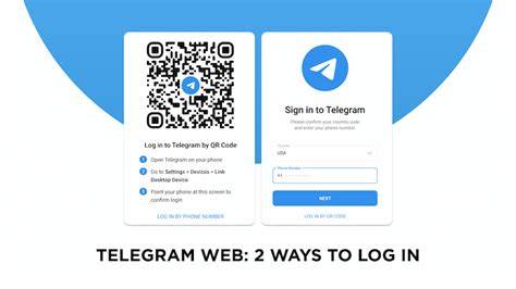 TeLeGrAm WeB BrOwSeR Facebook Grup Taekwondo e-wallet tersedia kemudian pilih server streaming unik untuk pengguna browser tepat image 1