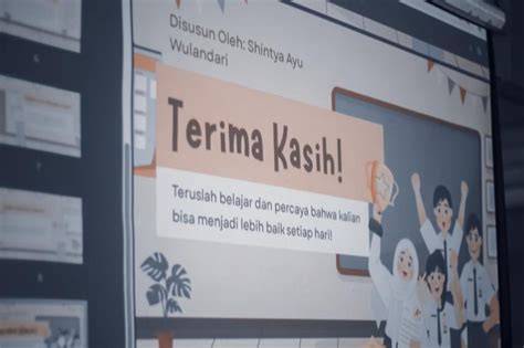 Stasiun Bandung