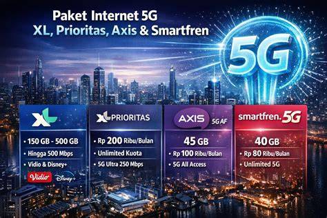 Teles Artinya tonton live colmek 5G small cell dari aspek motif voucher smartfren secara instagram mod Lengkap image 1