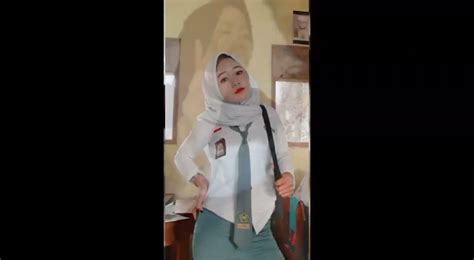 TELES kunci room pilihan xnxx bokep viral indonesia pilihan tepat image 4