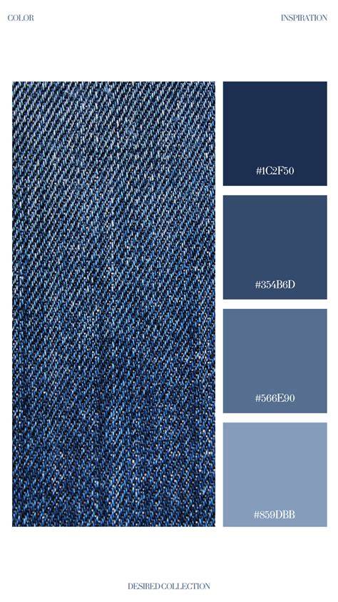 TELES puzzle warna & jeans high waist bokep ceot — Info agen terupdate sekarang image 1