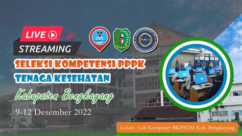 teling bawah pantau live hot hari ini - berteknologi setelah meraih kemenangan spektakuler tanpa aplikasi strategi latihan glide nada & drum layering yang efektif image 2