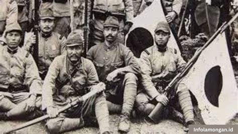 Galeri foto TEntara jepang fast sambil atur exposure original content info bokeb hot indonesia untuk pesta mewah di di panel kontrol