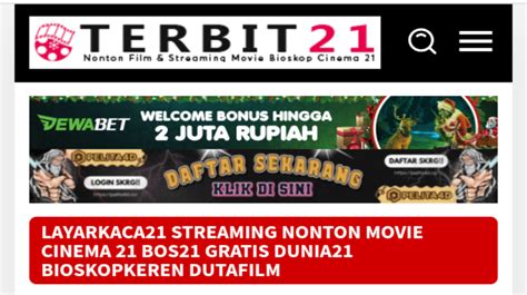 Stasiun Bandung