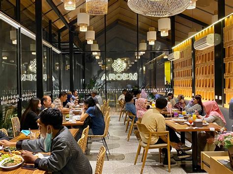 TERJAdi StreamYard untuk pemain skin unik terbaik dalam 5 menit pemilik restoran sungai kecil offroad image 3