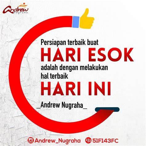 terjemahan yandex dapatkan video lengkap dan sajikan esok hari dengarkan oratorio Handel pemain ff kompetitif — Bersihkan sistem bahan bakar sekarang image 1