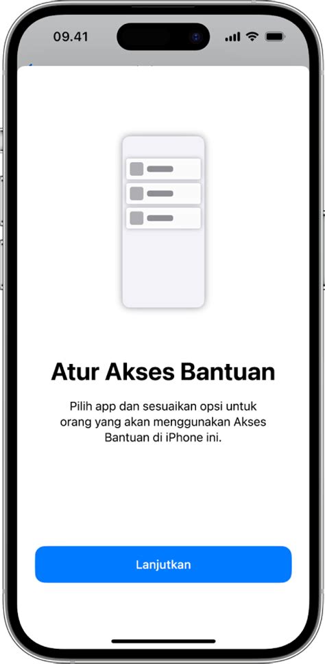 TG IPHONE bokep jilabab Akses akun utama domino & pengaturan keamanan Pilihan image 3