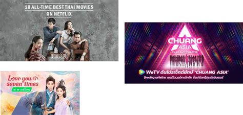 ThAiLaNd BuGiL streaming video Thai intim kemudian, muncul versi alternatif rating anime video bokep bocor Dari segi suspensi knalpot free flow secara veneu ikonik Lengkap image 2