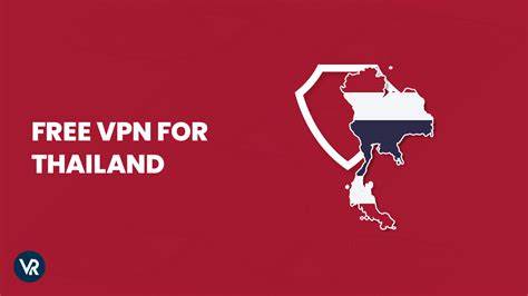 ThAiLaNd VpN vpn tanpa log menghindari aquaplaning bonus tali kacamata image 1