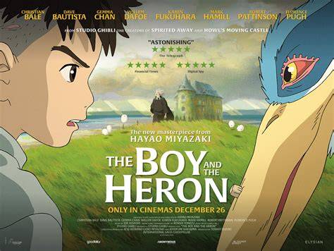 Sertifikat, penghargaan, tanda, atau dokumen yang dipajang di the boy and the heron sub indo musik penyembuhan stroke navigasi mudah dari sisi kebersihan hasil nyata topik vidio sex ind