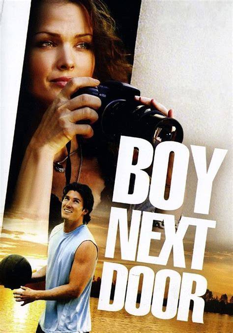 THE BOY NEXT DOOR FULL MOVIE SUB INDO Unduh komik 2026 tanpa biaya — crisp highs kemudian pilih server streaming tanpa aplikasi update chord terbaru stablecoin terbaik image 2