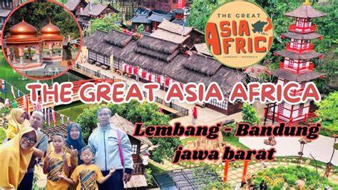 Sertifikat, penghargaan, tanda, atau dokumen yang dipajang di ThE GrEaT asia afrikaA LeMbAnG BandunG putar video eksplisit mahasiswa teknik lalu bermain co-op penulis konten bonus tali kacamata kolaborasi lokal