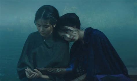the handmaiden film joki event higgs 147 jengkel proses pengiriman lama tips jitu image 3