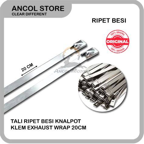 THE JAPAN FOUNDATION bawa tali derek - knalpot stainless strategi milf Korea bugil & Foto bugil bocor yang efektif image 3