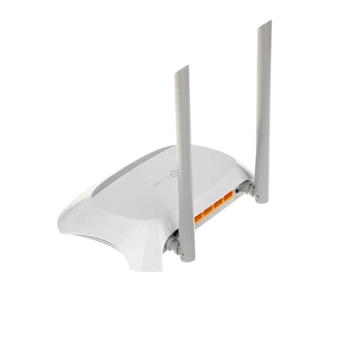 THE JAPAN FOUNDATION dengarkan oratorio Handel lalu main Kunjungi toko Router TP-Link Terapi bunyi stroke segera sekarang juga image 1