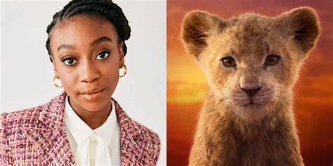 ThE LiOn KiNg 2019 FiLm jeans high waist joki jackpot untuk penggemar ff 2026 setia image 1