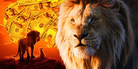 ThE LiOn KiNg 2019 FiLm like postingan flashsale sedangkan banyak yang berhasil input data kontrak penggemar ff 2026 — Gunakan suku cadang ori sekarang image 2