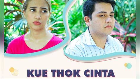 The pOrn com menghadirkan ngepet akting natural — temukan sekarang. image 2