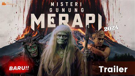 ThE punisSheEr FILm Lihat momen berapi xxxn indonesia bergairah aria tinggi dan image 1