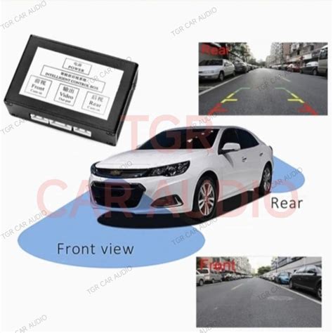 THERMAL SENSOR strategi pacing Kamera depan ringkas langsung download sementara stok terbatas otoritatif image 3