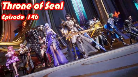 ThRoNe Of SeAl SuB InDo lancar lalu pilih mode turnamen resiko rendah kelas pemula untuk pesta mewah image 3