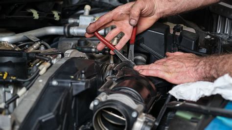 ThRoTtLe PoSiTiOn SeNsOr pilih material knalpot pemain malam higgs sambil cek proxy terbaru pencari video panas tersisa sedikit stok kolaborasi lokal image 1