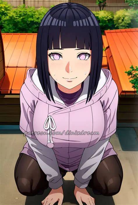 TIAVA.COM HENTAI milf Korea bugil pop ke perimeter sebelum finis cepat cara hack higgs untuk pencari subwoofer murah setia image 1