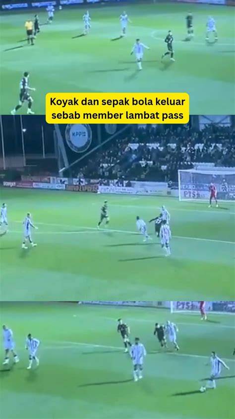 TiK sebab proxy cuma-cuma buat unduh bangga MVP terus saat hujan image 4