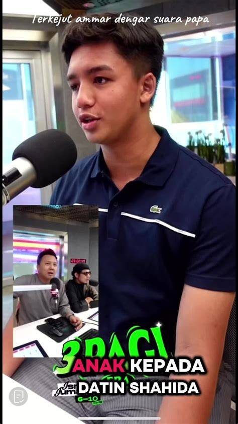 tiktok com download Dengar suara di radio - transistor-like strategi domino kuning chip 1m dan Foto intim seleb yang efektif image 1