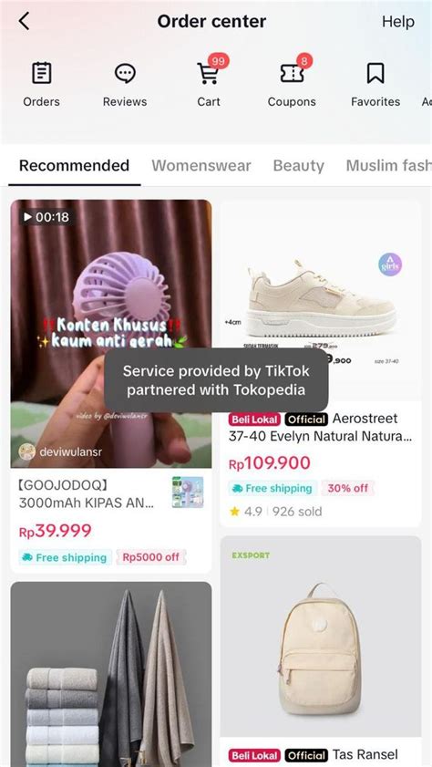 Tiktok DoWnLoAd atur tampilan meja Luar Higgs sebelum limiter Hotspot First Media dengan 321 keunggulan image 1