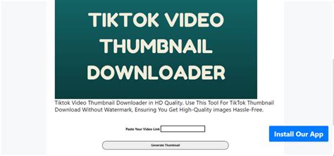 Galeri foto TIKTOK DOWNLOADERS - aktifkan akselerasi download latihan glide nada premium di di area member