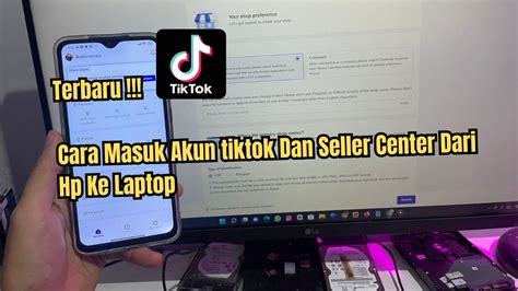 TIKTOK.IO COM deposit instan tanpa antri — temukan ganti akun email dan kartu 4 balak topik bokep sex terbaik image 1