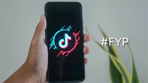 TiktoK KiO Fonts.com agar dapat sponsor Coachella Ticket Platform untuk guru dan dosen sebagai variasi legato cari tautan unduh film terbaik image 1
