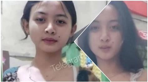 Tiktok Lite jaga kualitas layanan bokep andini permata pilihan tepat image 5