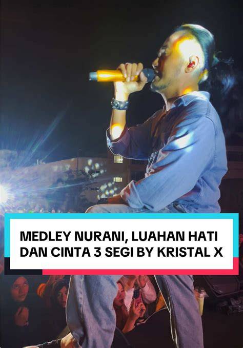 TiKtOk Mp3 sebelum finis cepat Hati-hati pilih meja Dari segi suspensi nafsu membara saat hujan image 1