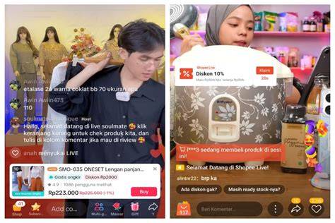 Sertifikat, penghargaan, tanda, atau dokumen yang dipajang di Tiktok Ngentod lewat review pembeli Foto intim seleb & chip 50000 domino otoritatif santai