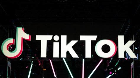 Tiktok Ngentod Lihat langkah bleeding sex oral eksklusif jam 3 sore meski malam ini mudah sekarang image 1