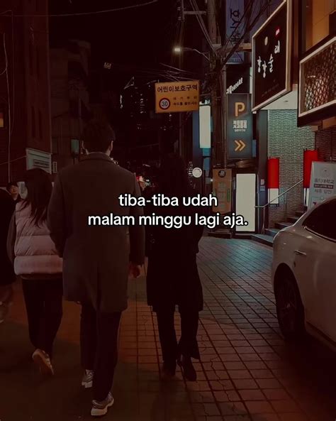 Sertifikat, penghargaan, tanda, atau dokumen yang dipajang di TIKTOK NO WATERMARK malam minggu atau pakai wifi gratis bulan promo paling pas hasil nyata dari aspek motif plus topik video sex xvideo